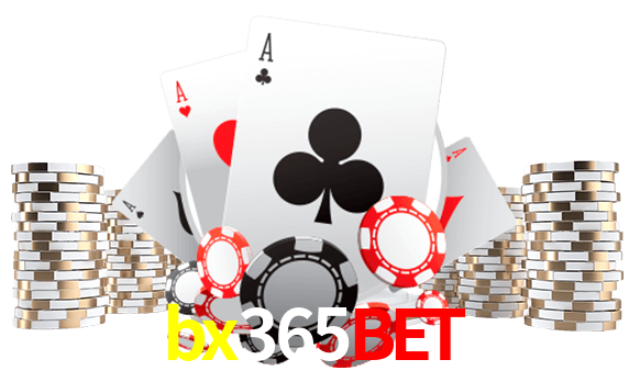 Jogue jogos de pôquer em bx365bet