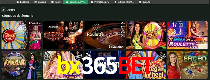 bx365bet bet