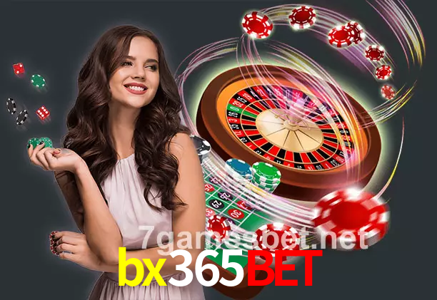 vivo no cassino bx365bet