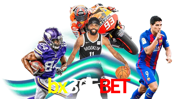 bx365bet