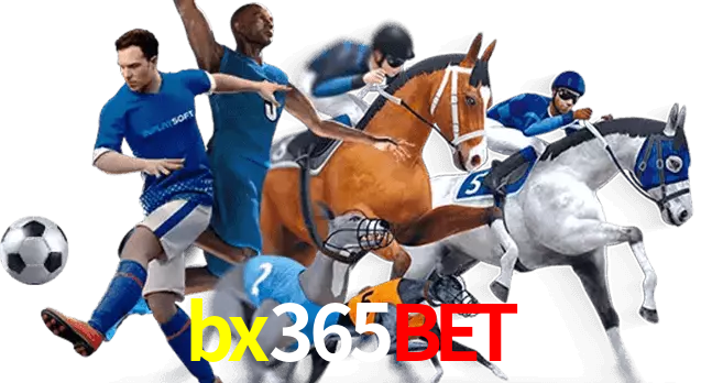 bx365bet