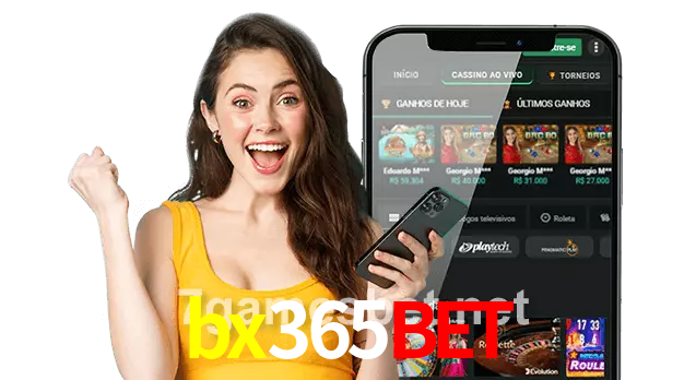 bx365bet