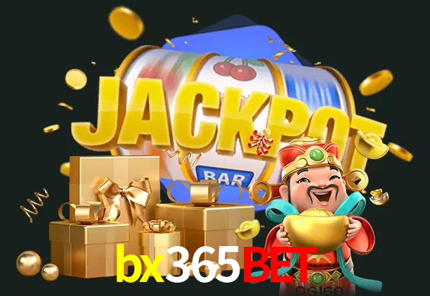 bx365bet bet