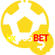 Aposte em esportes do mundo todo no bx365bet!