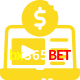 O Cassino bx365bet também oferece apostas esportivas virtuais!