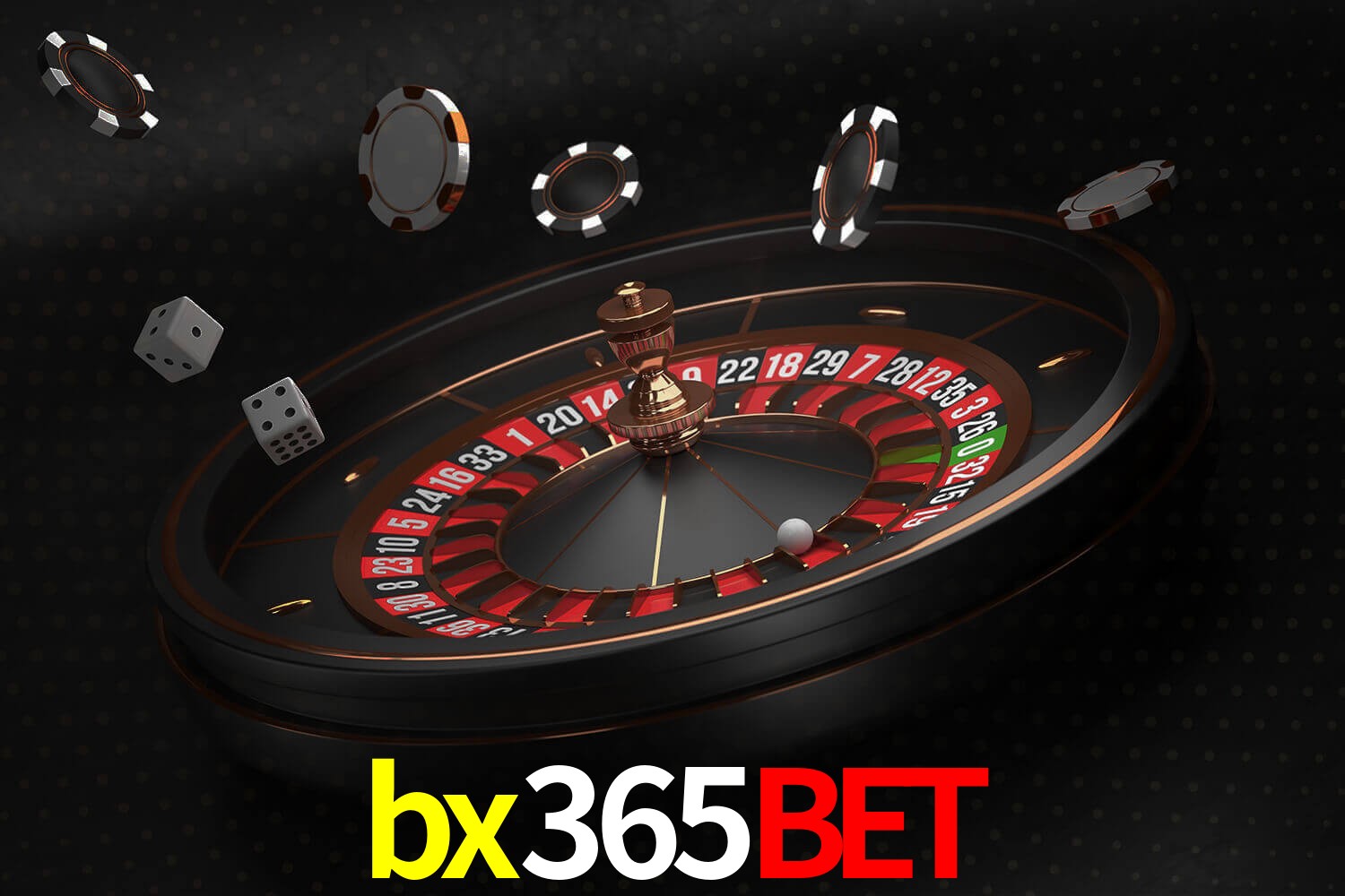 Bônus Generosos e Exclusivos no bx365bet para Você!