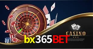 Descubra a Magia dos Jogos de Arcade no bx365bet