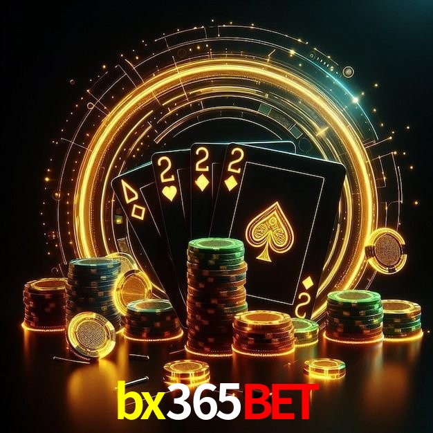 Apostas Esportivas na bx365bet: Um Guia Completo
