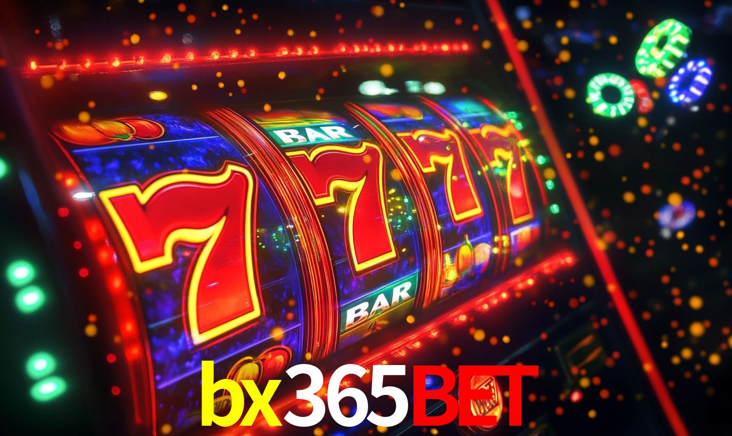 bx365bet