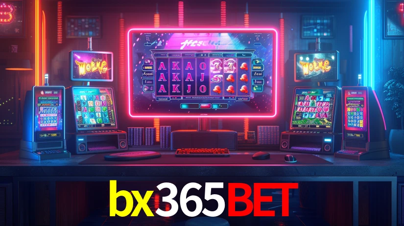 bx365bet