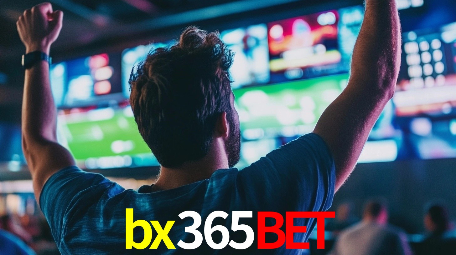 bx365bet