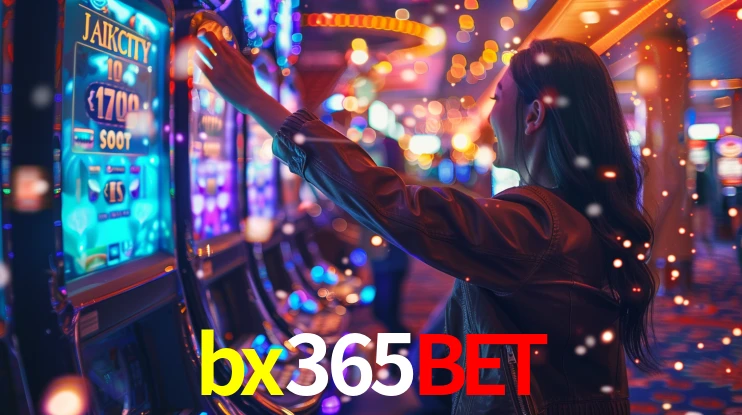 bx365bet,bx365bet.com