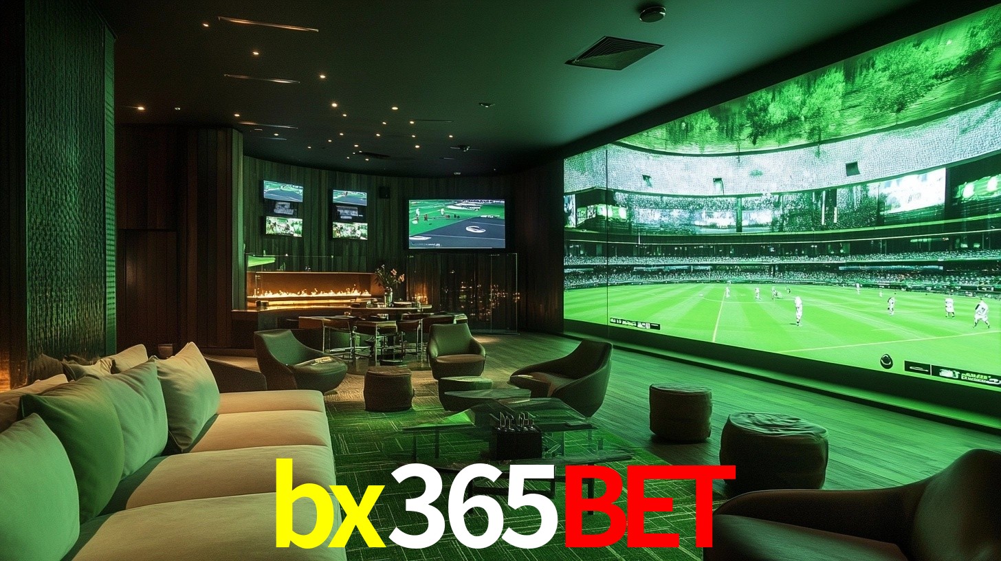 bx365bet login
