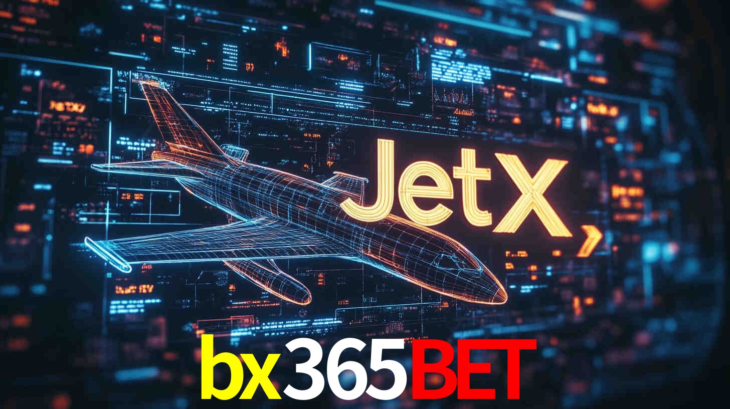 Programa VIP bx365bet