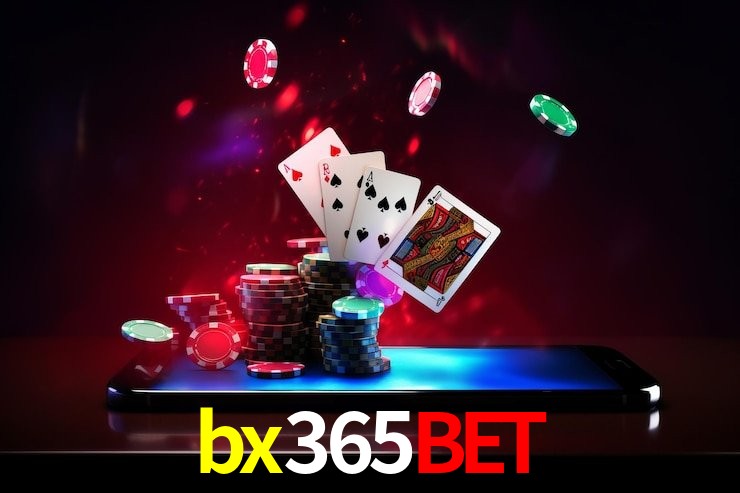 Tennis Betting bx365bet
