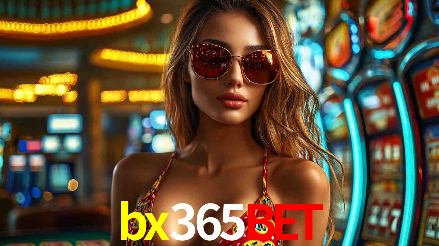 bx365bet login