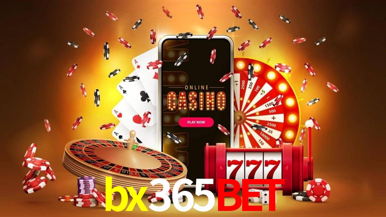 Descubra o Programa VIP da bx365bet: Vantagens Exclusivas para Jogadores