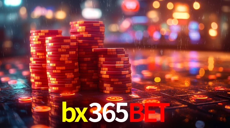 bx365bet: Jogue Crash e Experimente Alta Recompensa Instantânea