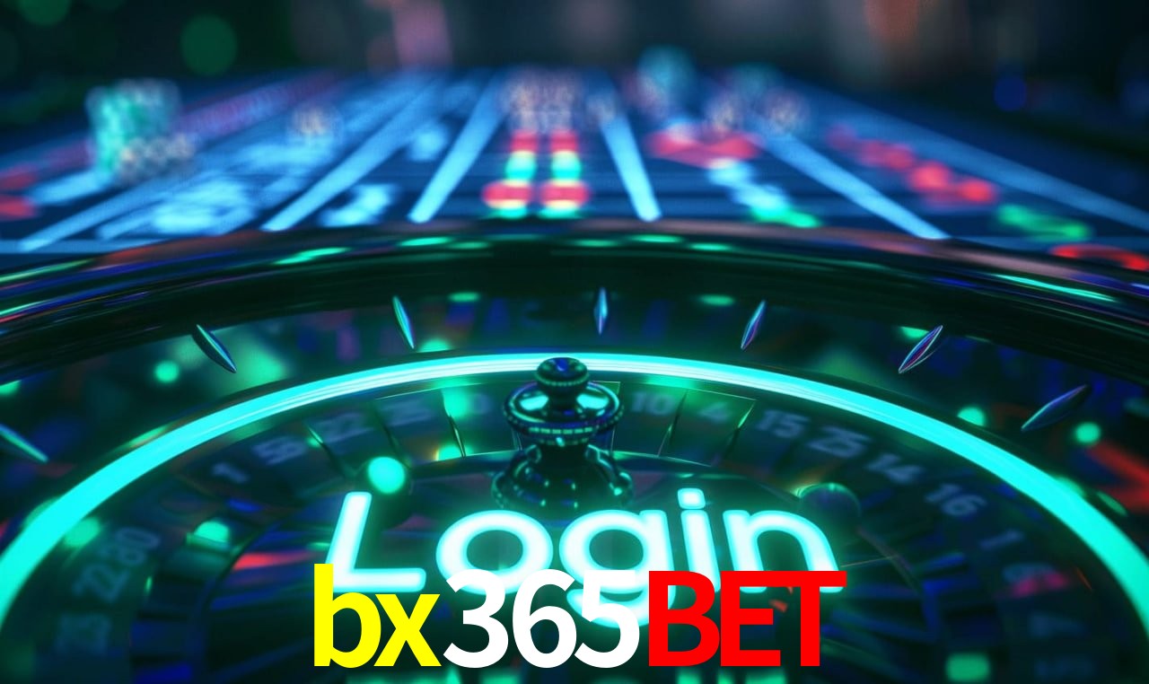 A Revolução dos Aplicativos de Jogos no bx365bet