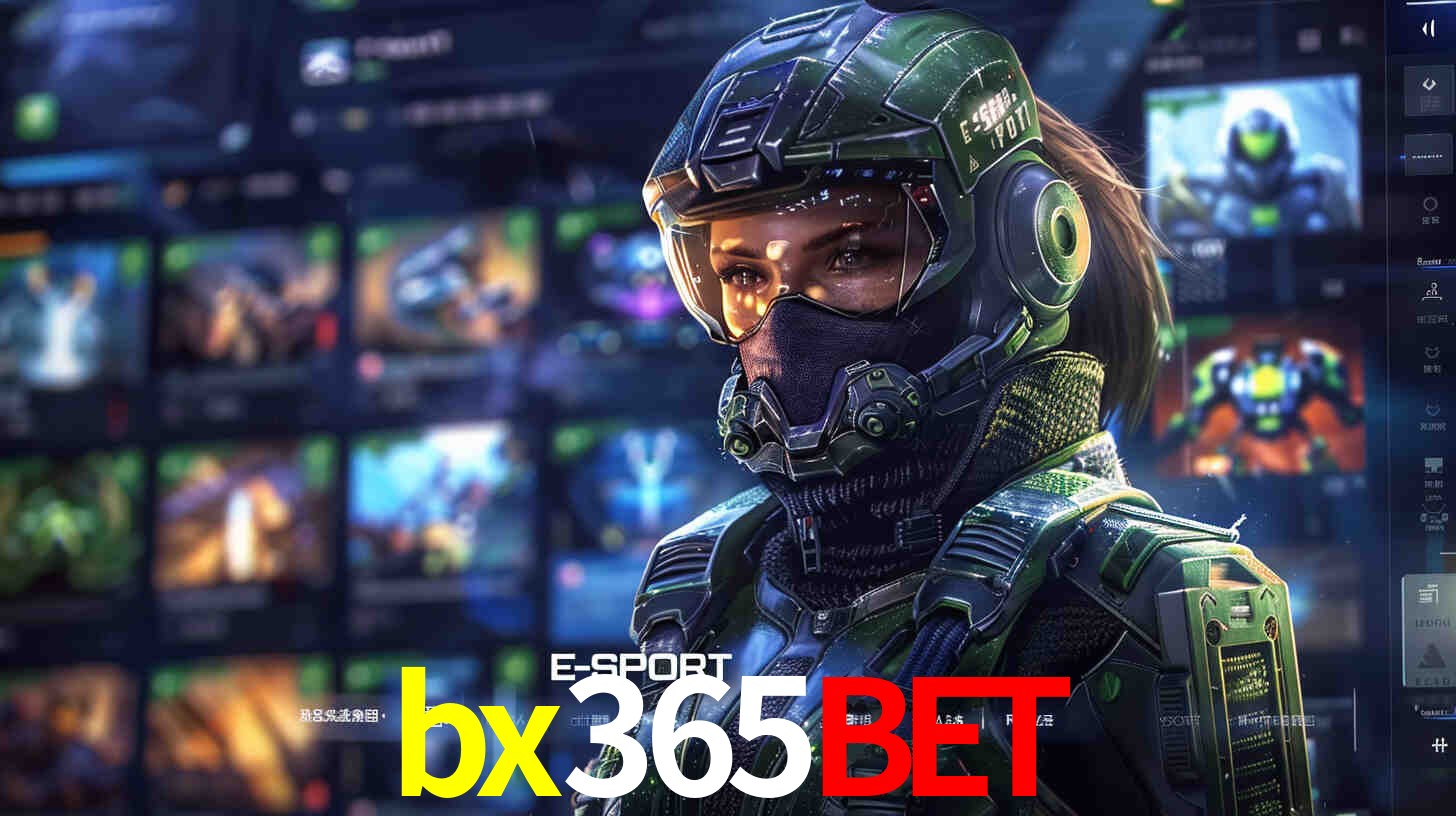 Quick Registration bx365bet