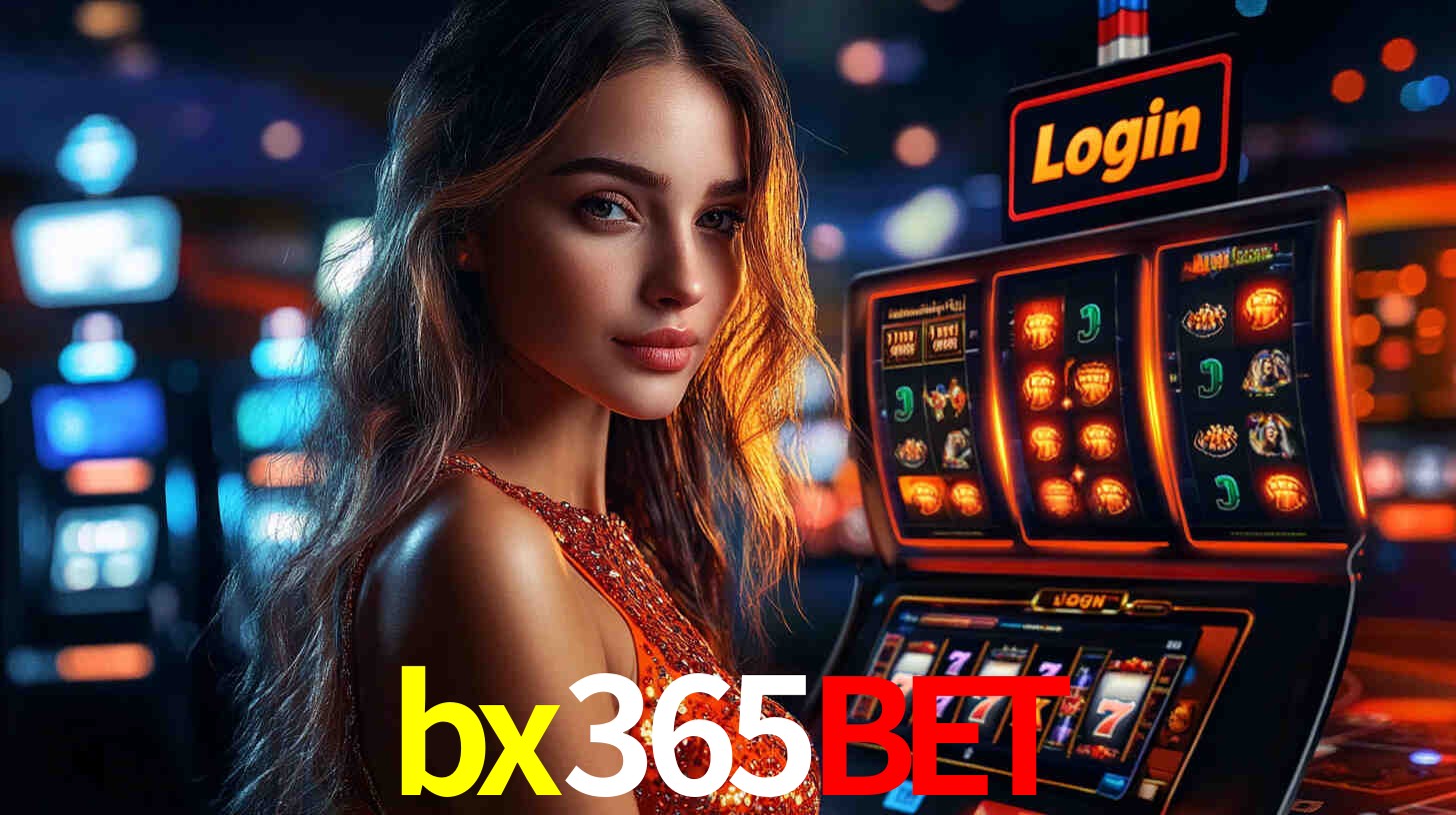 bx365bet