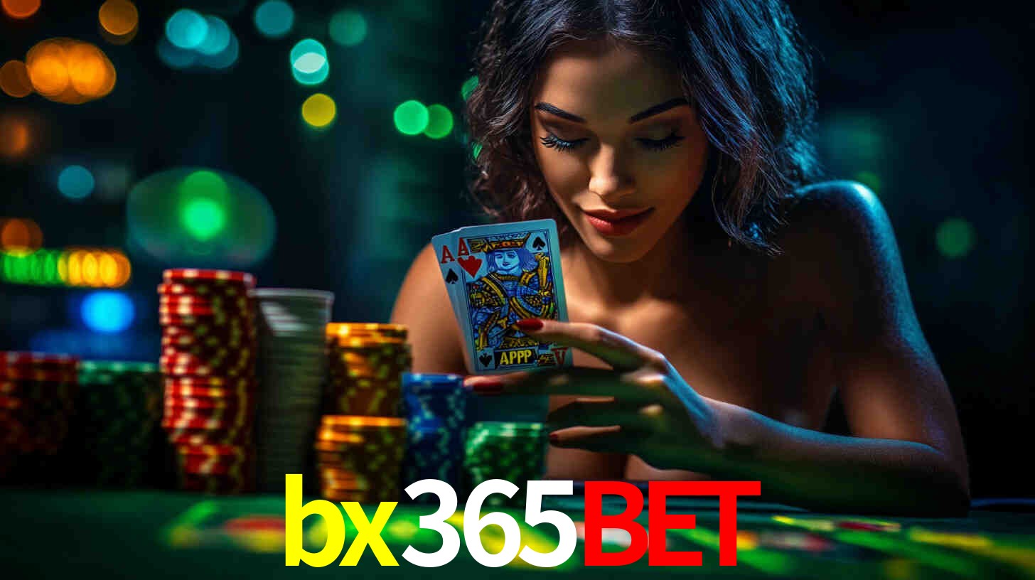 Estratégias Crash Games bx365bet