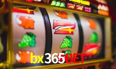 Explorando a Categoria de Eventos em Apostas na bx365bet