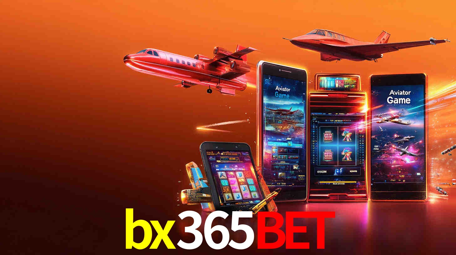 Jogos Exclusivos bx365bet