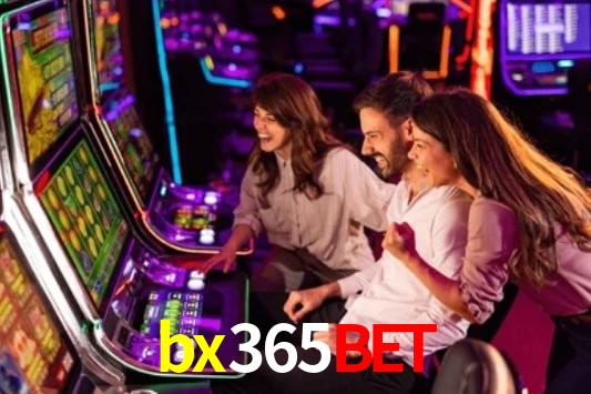 Sistemas de Segurança bx365bet