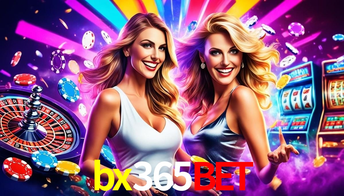 Ofertas Exclusivas bx365bet