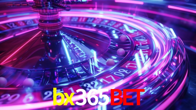 Jogos de Slot bx365bet
