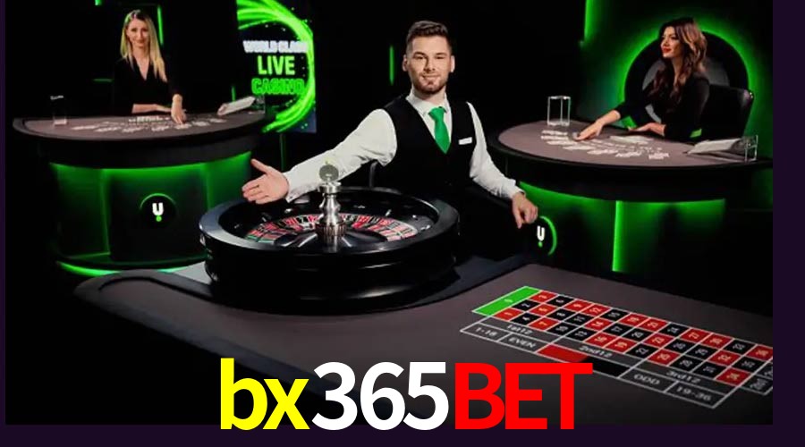 Player Reviews bx365bet