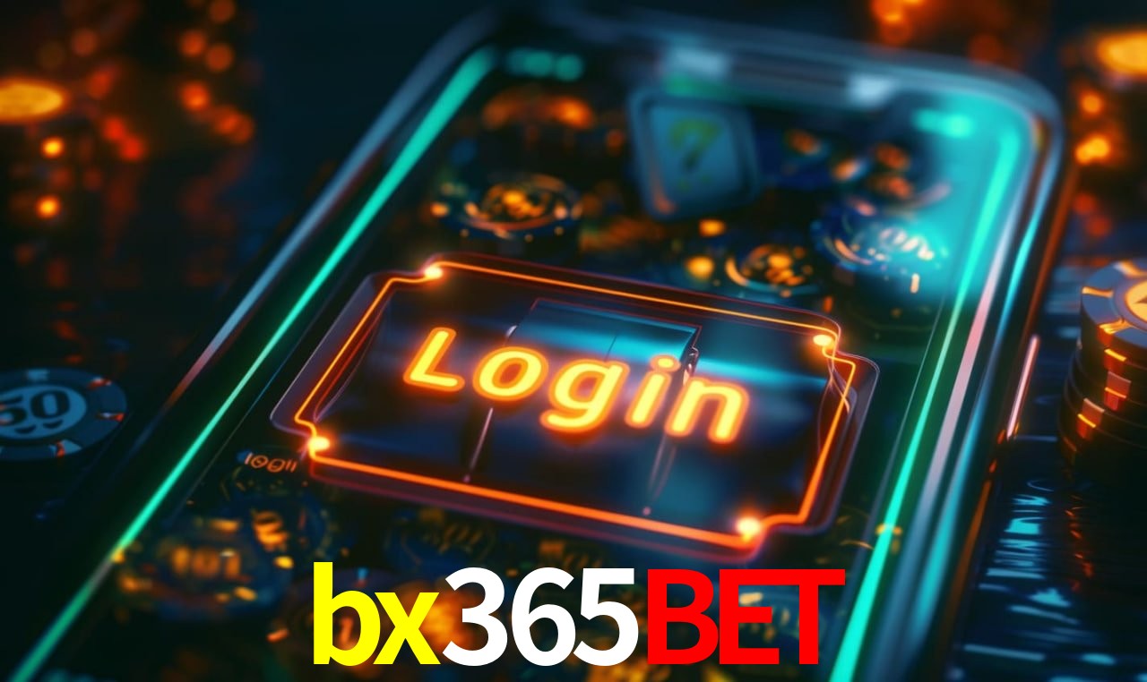 Live Casino bx365bet