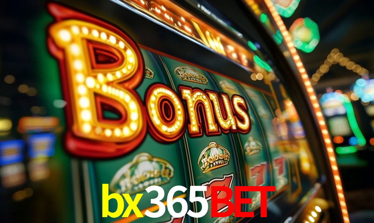 Descubra o Programa VIP da bx365bet: Vantagens Exclusivas para Jogadores