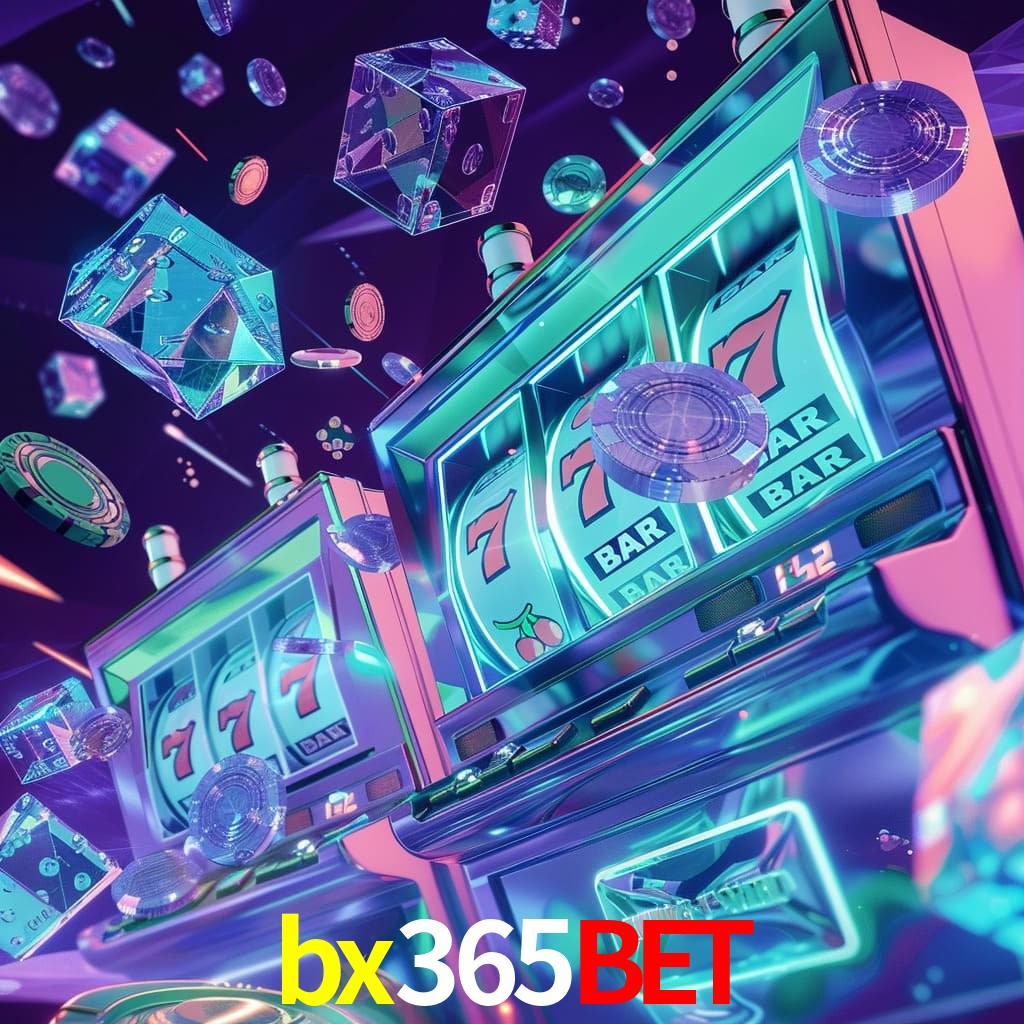 Segurança 2FA bx365bet