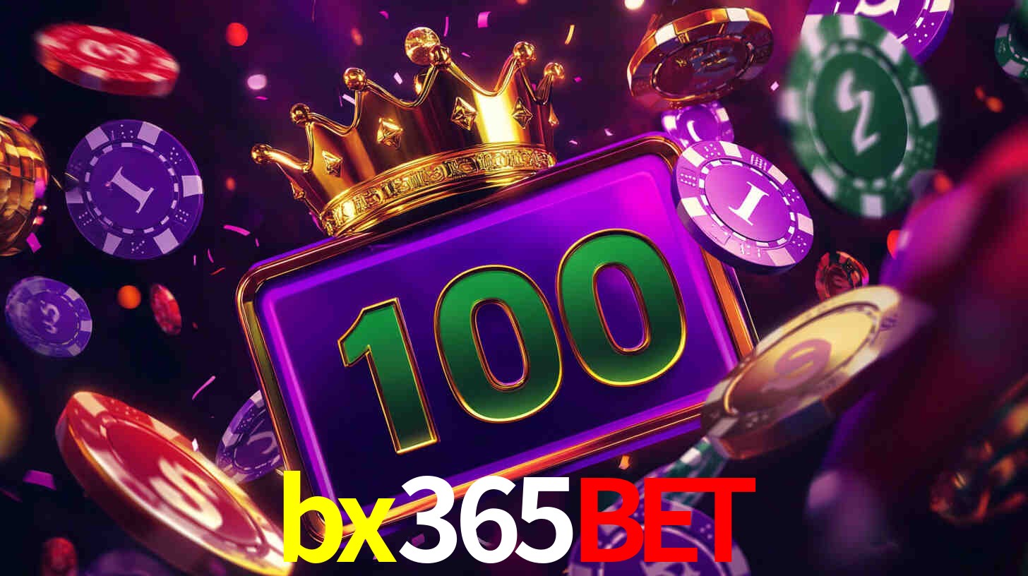 bx365bet login