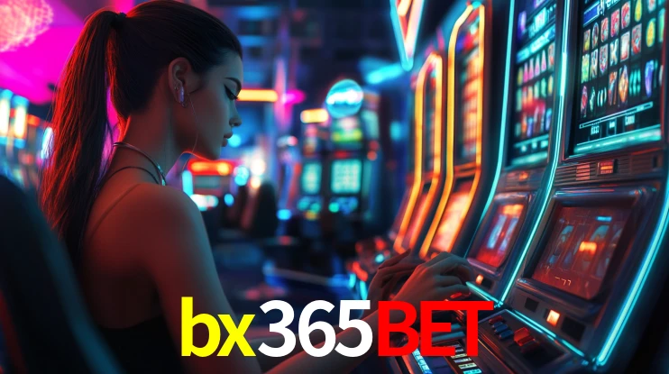 bx365bet.com