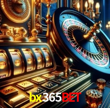 Apostas Esportivas na bx365bet: Um Guia Completo