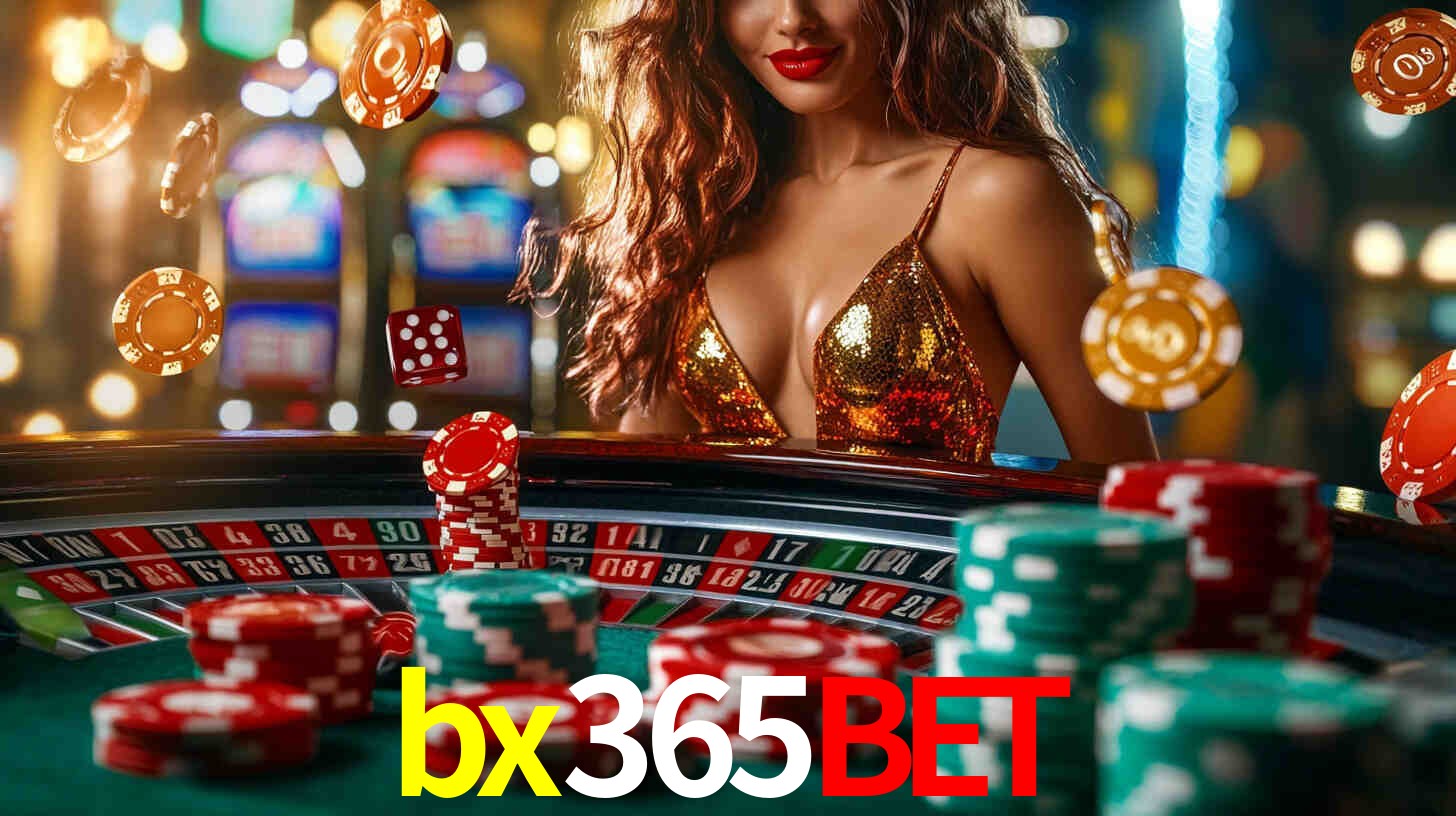 bx365bet,bx365bet.com