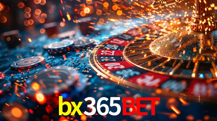 Experiência VIP bx365bet