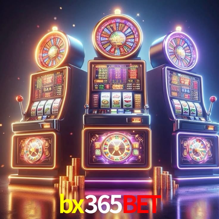 bx365bet: Seu Especialista em Apostas Esportivas Brasileiras