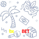 Interface Premium bx365bet