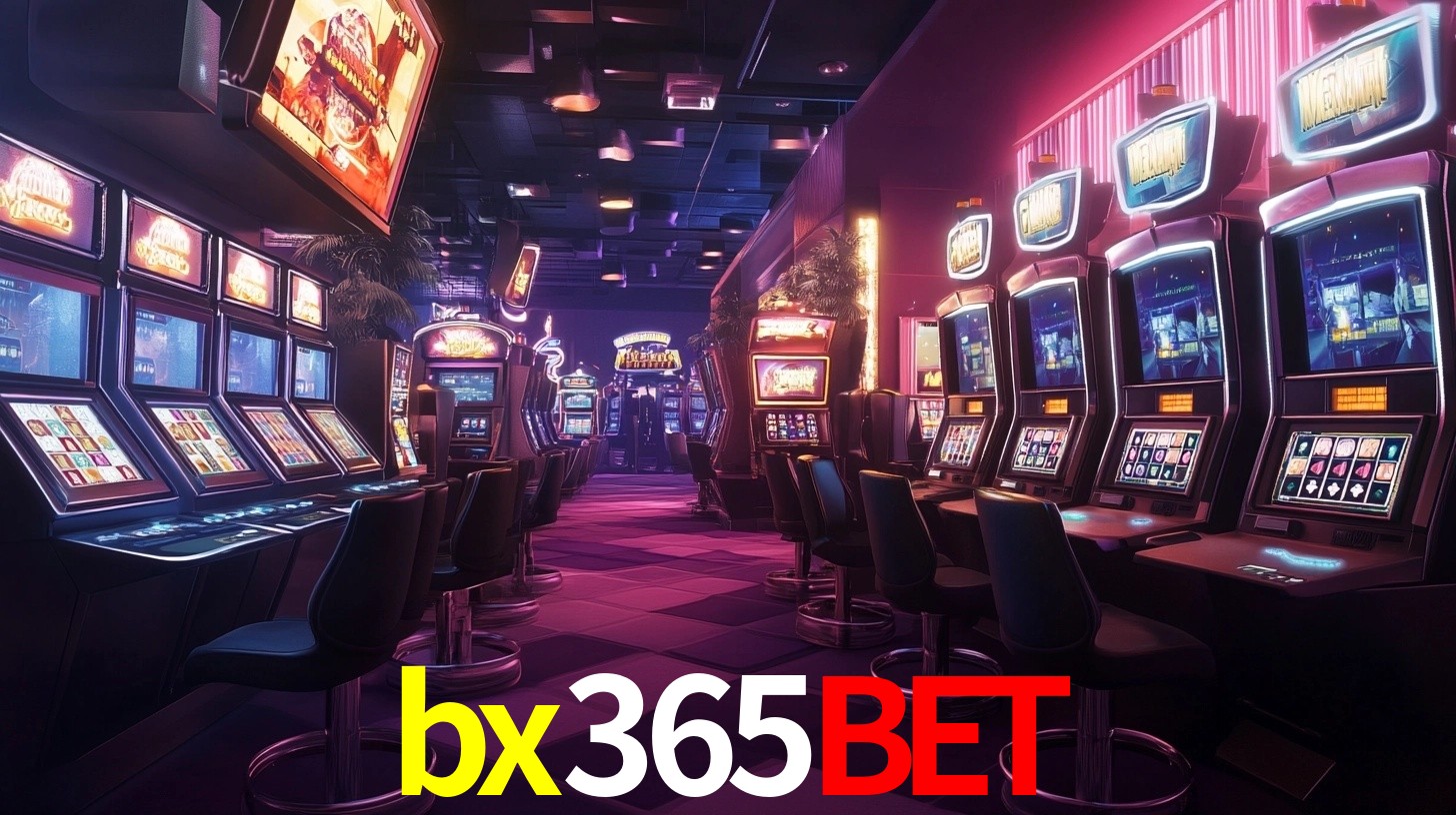 bx365bet