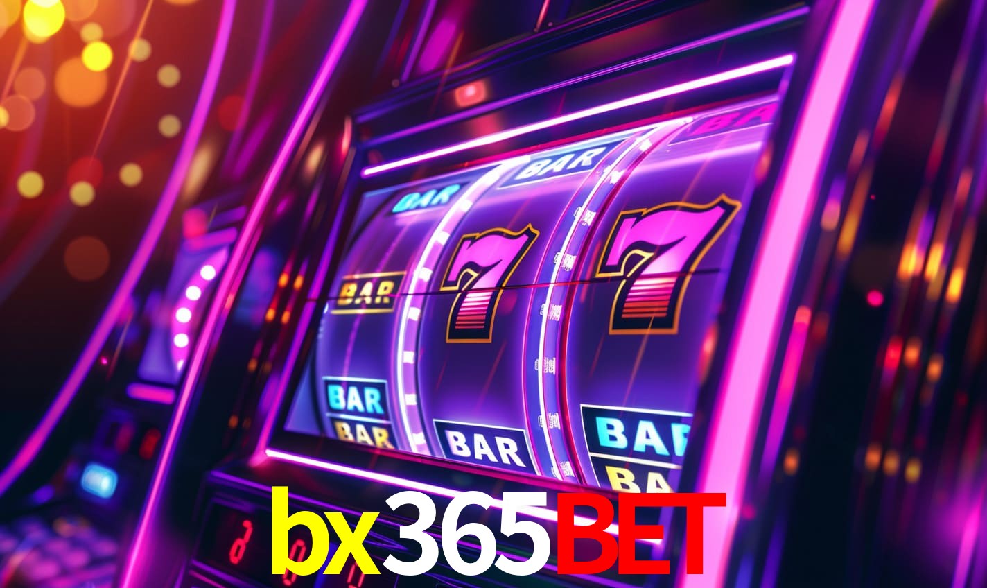 bx365bet.com
