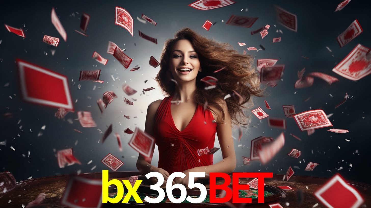 Exclusive Games bx365bet