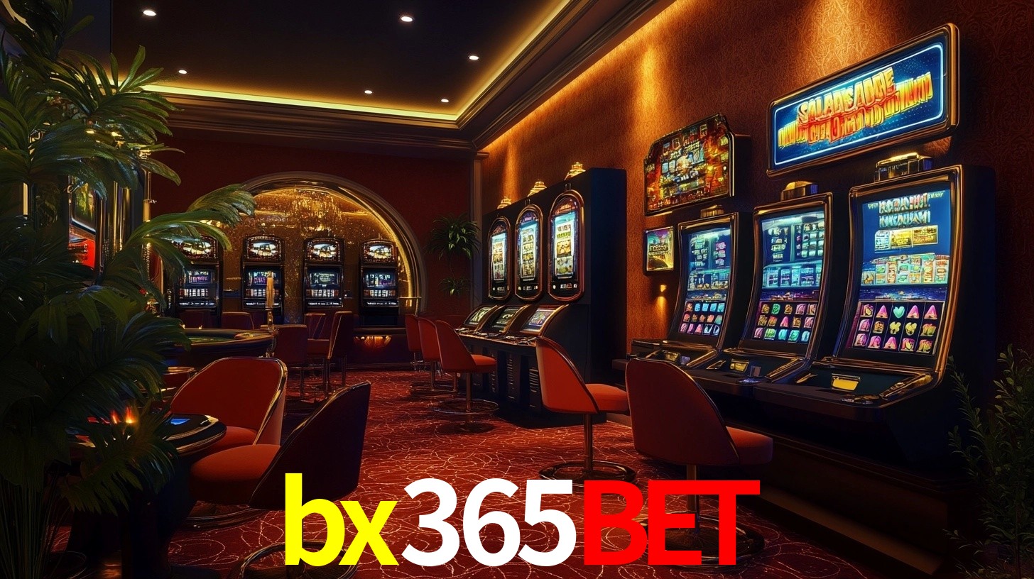 bx365bet