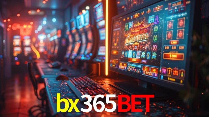 bx365bet,bx365bet.com