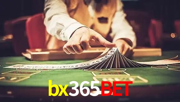 Programa VIP bx365bet