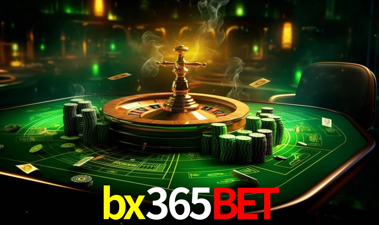 Benefícios da Conta bx365bet