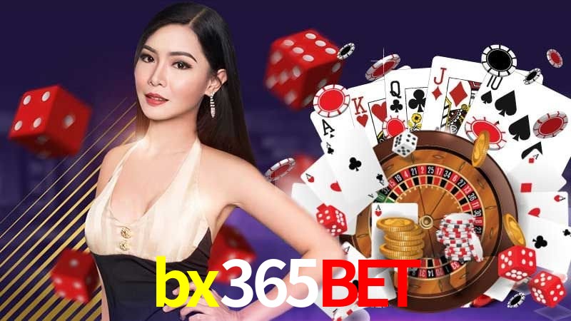 Especiais de Fim de Semana bx365bet